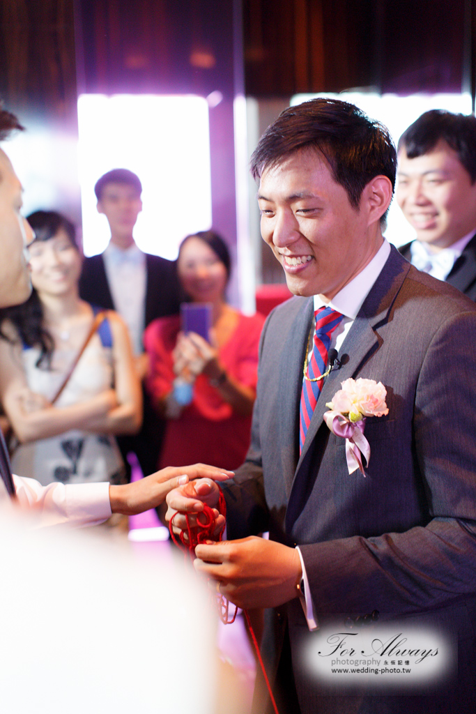 彥儒冠婷 文定迎娶儀式 W HOTEL 婚攝大J 永恆記憶 婚禮攝影 台北婚攝 #婚攝 #婚禮攝影 #台北婚攝 #婚禮拍立得 #婚攝拍立得 #即拍即印 #婚禮紀錄 #婚攝價格 #婚攝推薦 #拍立得 #婚攝價格 #婚攝推薦